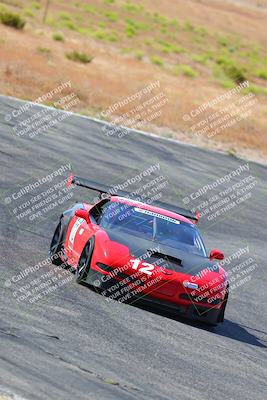 media/May-07-2023-Lucky Dog Racing (Sun) [[7c22b4d49a]]/Turn 3 9am/